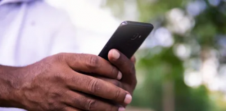 The Best Apple and Samsung Smartphones That Are Available on T-Mobile best smartphone