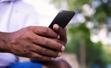 The Best Apple and Samsung Smartphones That Are Available on T-Mobile best smartphone