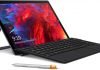 7 Best Tablets for College Students best-tablets-for-students