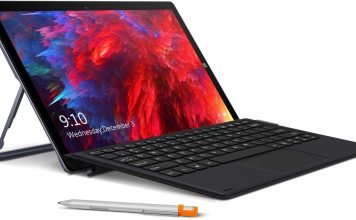 7 Best Tablets for College Students best-tablets-for-students