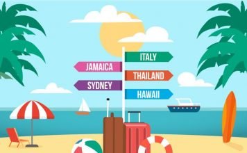 Must-Have Apps to Help You Stay Connected While Travelling best-travel-apps