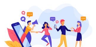 4 Ways to Improve Your Business Communication Channels business-communication-channels