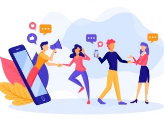 4 Ways to Improve Your Business Communication Channels business-communication-channels
