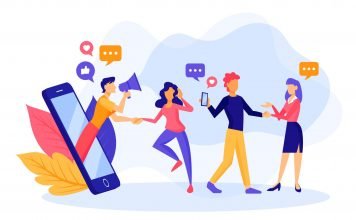 4 Ways to Improve Your Business Communication Channels business-communication-channels