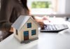 How To Find Cheap Properties Cheap houses for sale