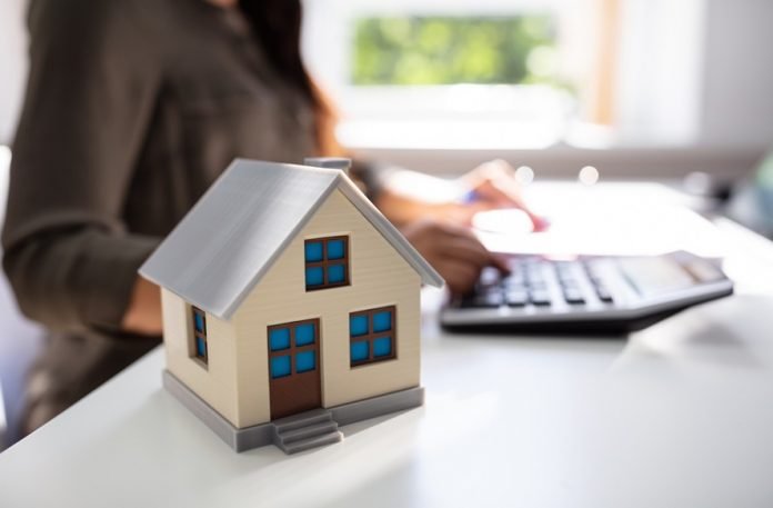 Cheap houses for sale Cheap houses for sale