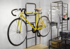 Top 3 Garage Bike Storage You Should Have garage bike storage