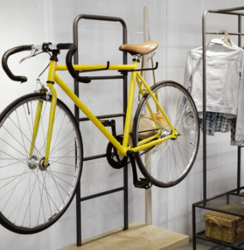 Top 3 Garage Bike Storage You Should Have garage bike storage