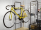 Top 3 Garage Bike Storage You Should Have garage bike storage