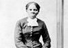 The Fight For Equality: Harriet Tubman Facts That You Need To Know harriet-tubman-facts
