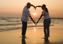 11 Secrets to a Strong Relationship how-to-build-a-strong-relationship