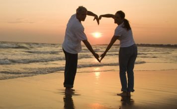 11 Secrets to a Strong Relationship how-to-build-a-strong-relationship