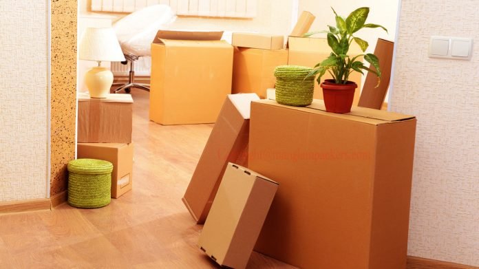 how-to-relocate how-to-relocate