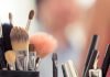 Beginner’s Guide on Makeup Tools – Brushes & Sponges makeup-brushes-and-sponges