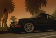 Must See Movies for Every Car Enthusiast must-see-movies