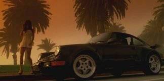 Must See Movies for Every Car Enthusiast must-see-movies