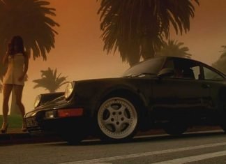 Must See Movies for Every Car Enthusiast must-see-movies
