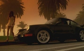 Must See Movies for Every Car Enthusiast must-see-movies