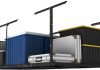 Top 3 Reasons to Get An Overhead Storage Rack For Your Garage overhead garage storage