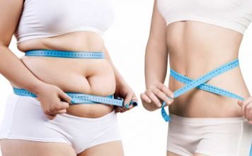 Four Easy Ways To Find The Right Weight Loss Clinic weight-loss-clinic