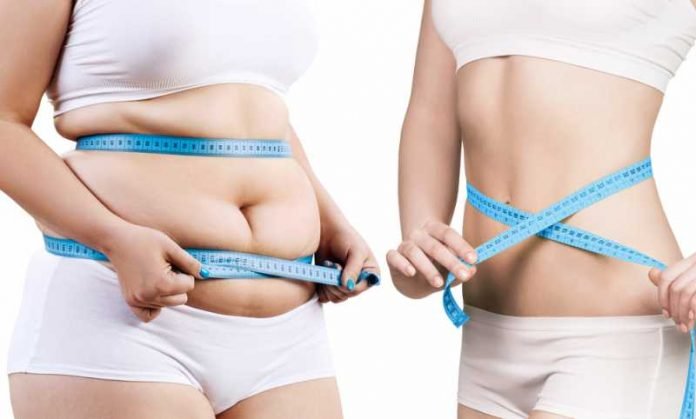 weight-loss-clinic