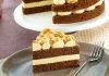 Top 2 Cake Recipe For A Cozy Winter Day winter-cake-recipes