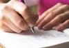 Writing as Therapy For Depression writing-therapy