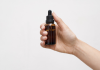 What to Expect From Full Spectrum CBD Oil full-spectrum-cbd-oil/