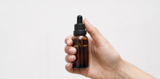What to Expect From Full Spectrum CBD Oil full-spectrum-cbd-oil/