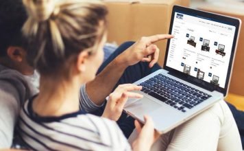 Tips For Buying Furniture Online Buying-Furniture-online