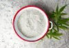 Seven Uses Of CBD Isolates CBD-Isolate