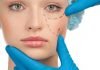 Reasons Why People Choose To Have a Cosmetic Procedure Cosmetic-Surgery