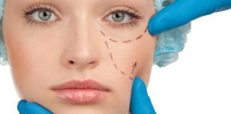 Reasons Why People Choose To Have a Cosmetic Procedure Cosmetic-Surgery