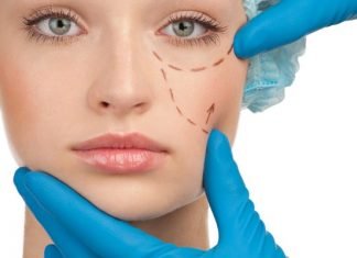 Reasons Why People Choose To Have a Cosmetic Procedure Cosmetic-Surgery