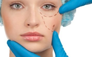 Reasons Why People Choose To Have a Cosmetic Procedure Cosmetic-Surgery