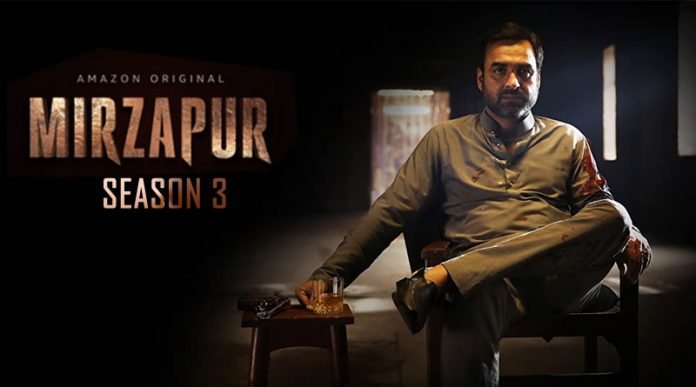 Mirzapur-Season-3 Mirzapur-Season-3