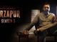 Mirzapur Season 3: Kaleen Bhaiya is Back. Renewed For Season 3 By Amazon Prime Mirzapur-Season-3