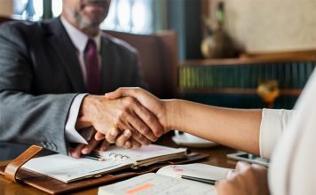 10 Reasons Why A Personal Injury Lawyer Increases Your Chance To Win Personal-Injury-Lawyer