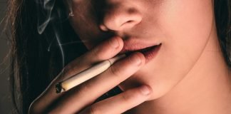 3 Bad Habits That Really Damage Your Health bad-health-habits