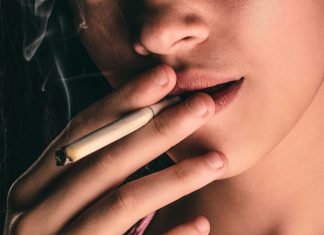 3 Bad Habits That Really Damage Your Health bad-health-habits