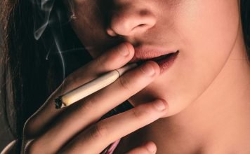 3 Bad Habits That Really Damage Your Health bad-health-habits