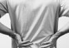 An effective treatment plan for your pain from Boca Chiropractor bora-chiropractor