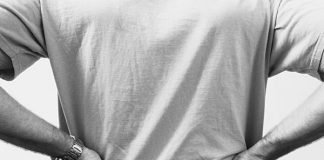 An effective treatment plan for your pain from Boca Chiropractor bora-chiropractor