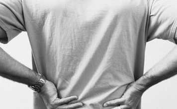 An effective treatment plan for your pain from Boca Chiropractor bora-chiropractor