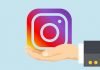 Reviewing Followers Gallery: Get Free Instagram Likes & Followers buy-instagram-followers