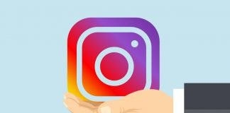 Reviewing Followers Gallery: Get Free Instagram Likes & Followers buy-instagram-followers
