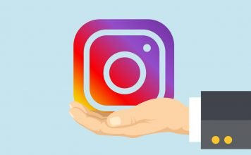 Reviewing Followers Gallery: Get Free Instagram Likes & Followers buy-instagram-followers