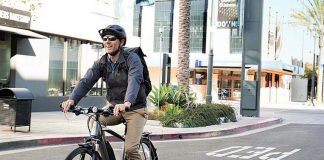 Choosing an E-Bike: Overview of New Models choosing-an-ebike