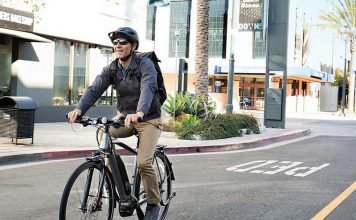 Choosing an E-Bike: Overview of New Models choosing-an-ebike