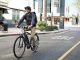 Choosing an E-Bike: Overview of New Models choosing-an-ebike